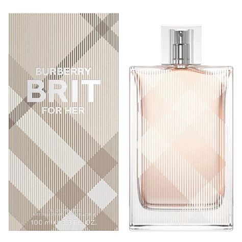 burberry brit for her nz|burberry online shop.